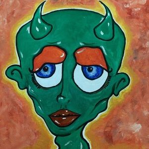 Meet your Posher, Livi